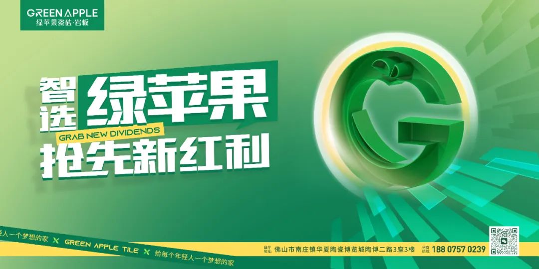 陶博争艳，多点开花丨电竞赛事投注app十月热搜榜(图10)