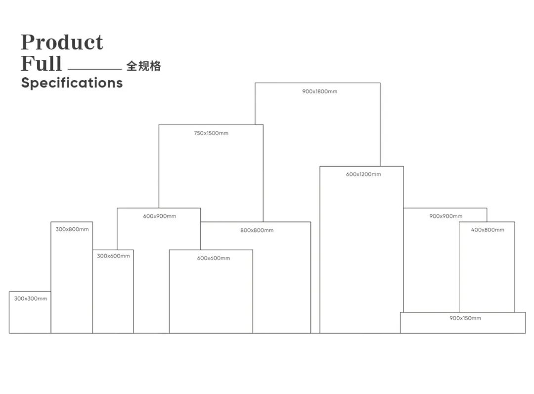 不负时代，奋斗有为！电竞赛事投注app获评世界陶瓷卫浴100强(图7)