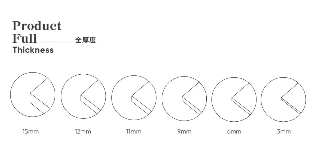 不负时代，奋斗有为！电竞赛事投注app获评世界陶瓷卫浴100强(图8)